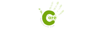 iCare4Pune
